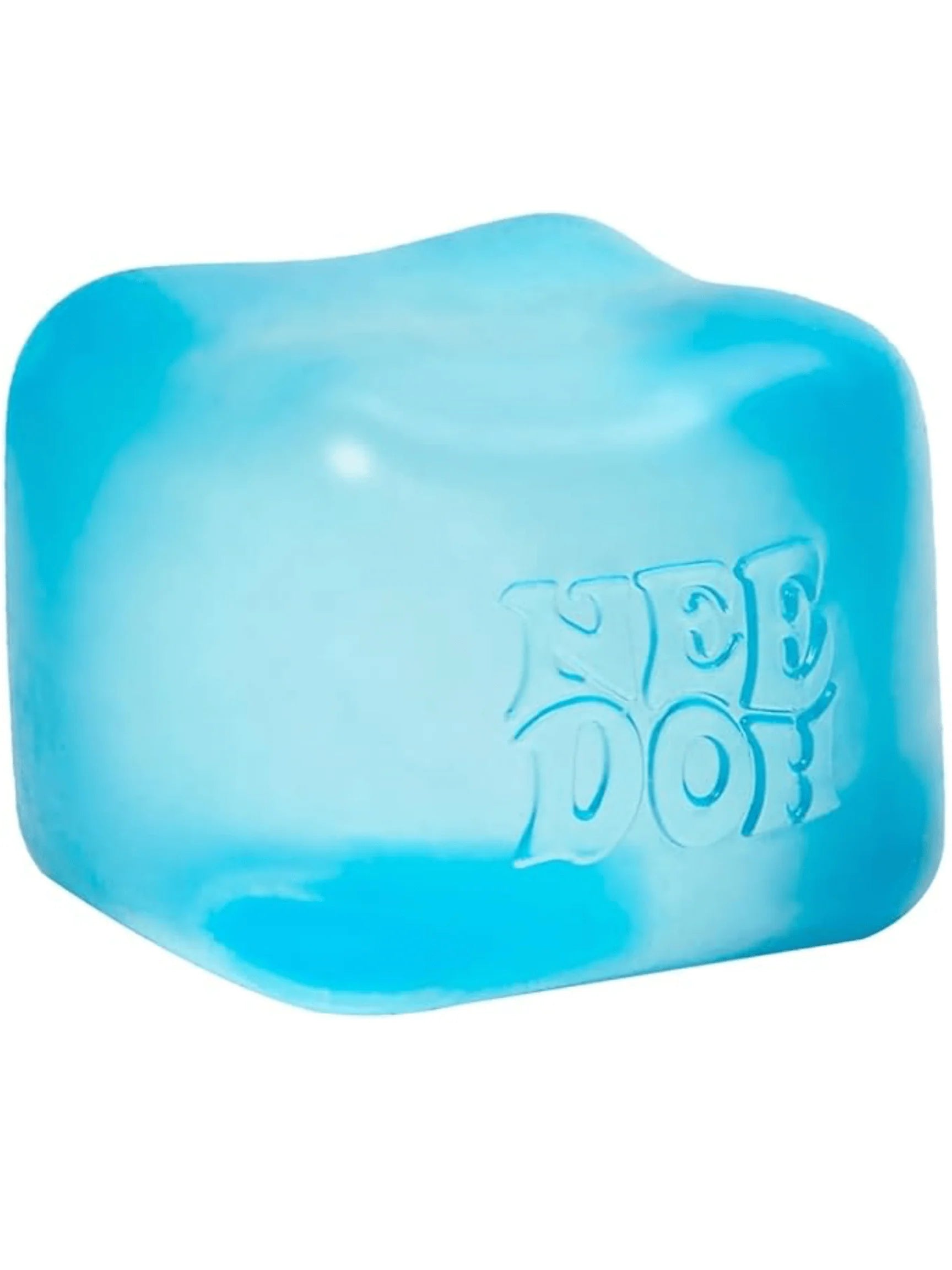 NeeDoh Nice Cube