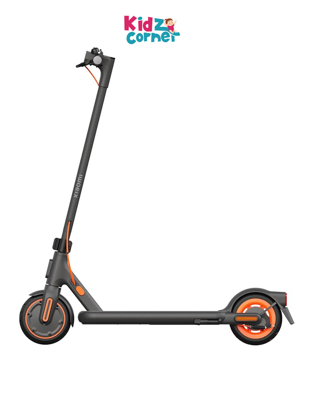 Xiaomi Essential Electric Scooter