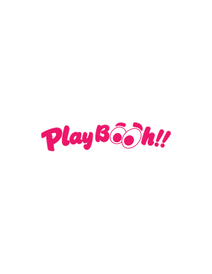 playbooh!!